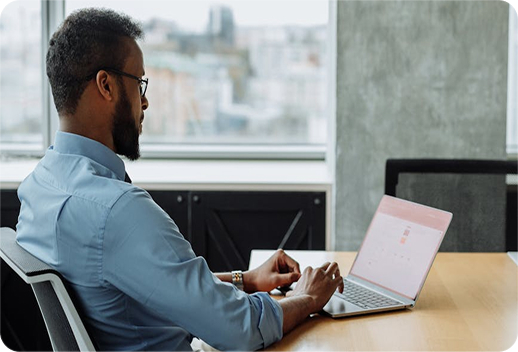 How Agencies Build Brands That Scale