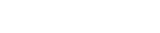 VertexOne