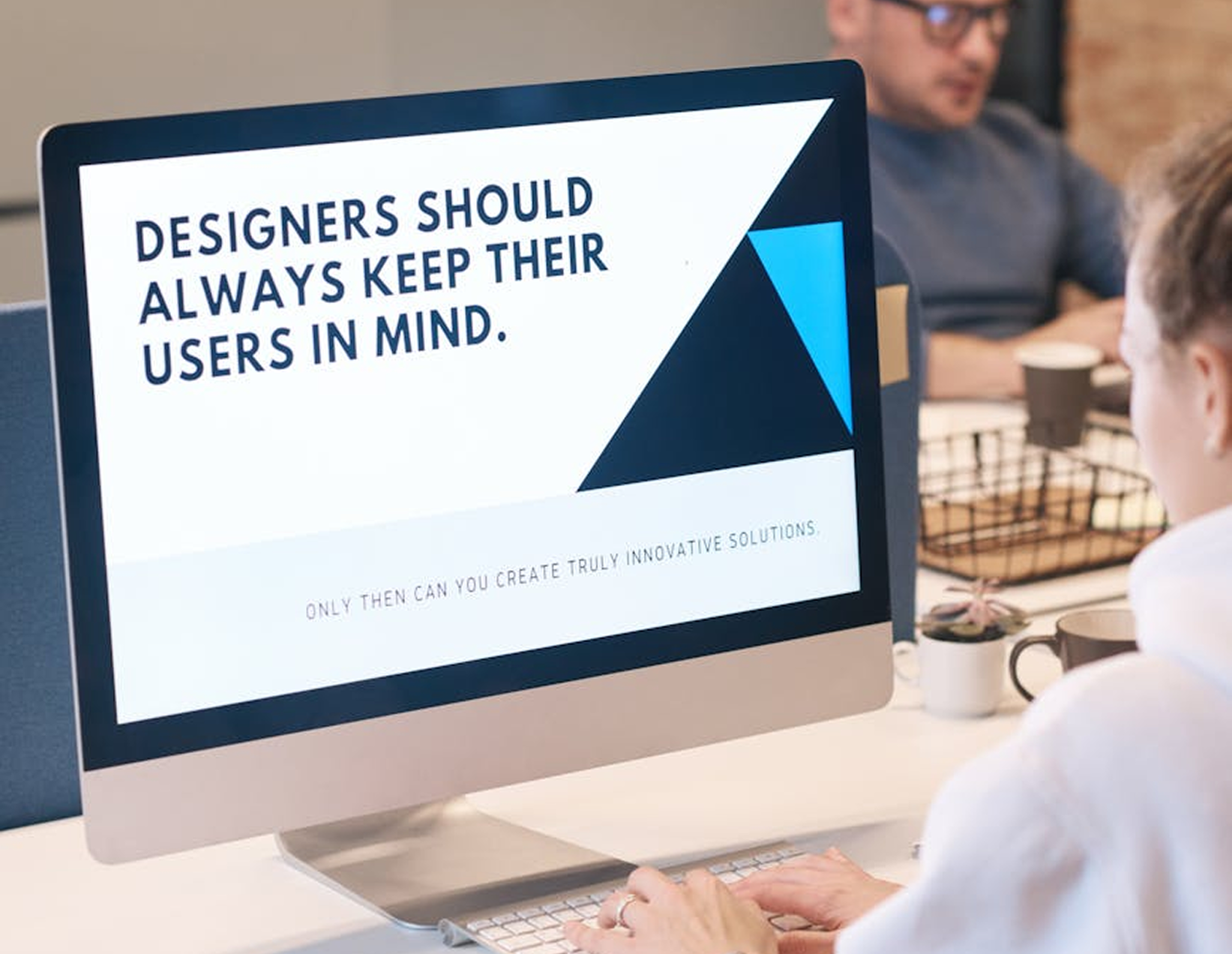 Why Simplicity Wins in SaaS Dashboard Design