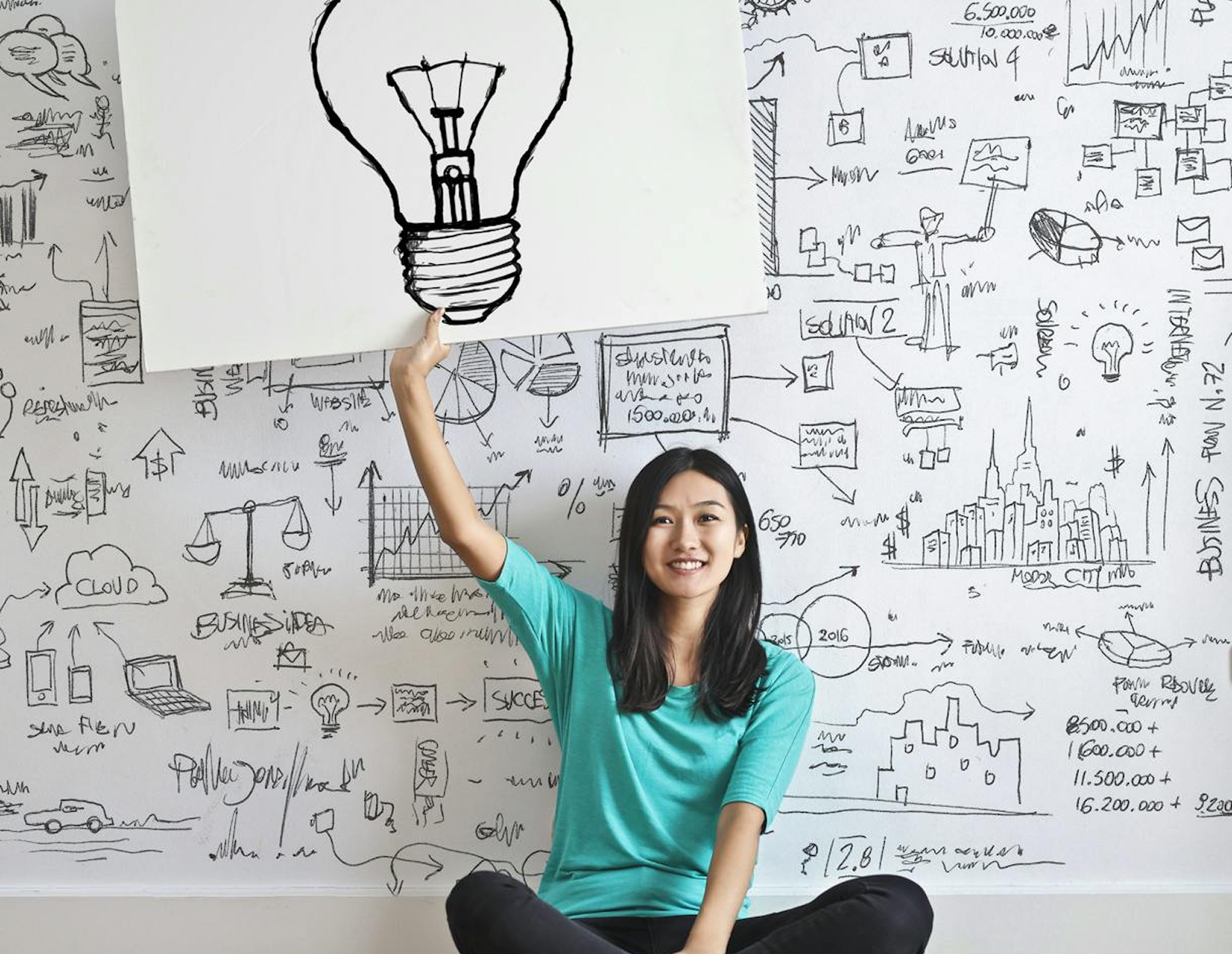 The Role of User Research in Modern Product Design
