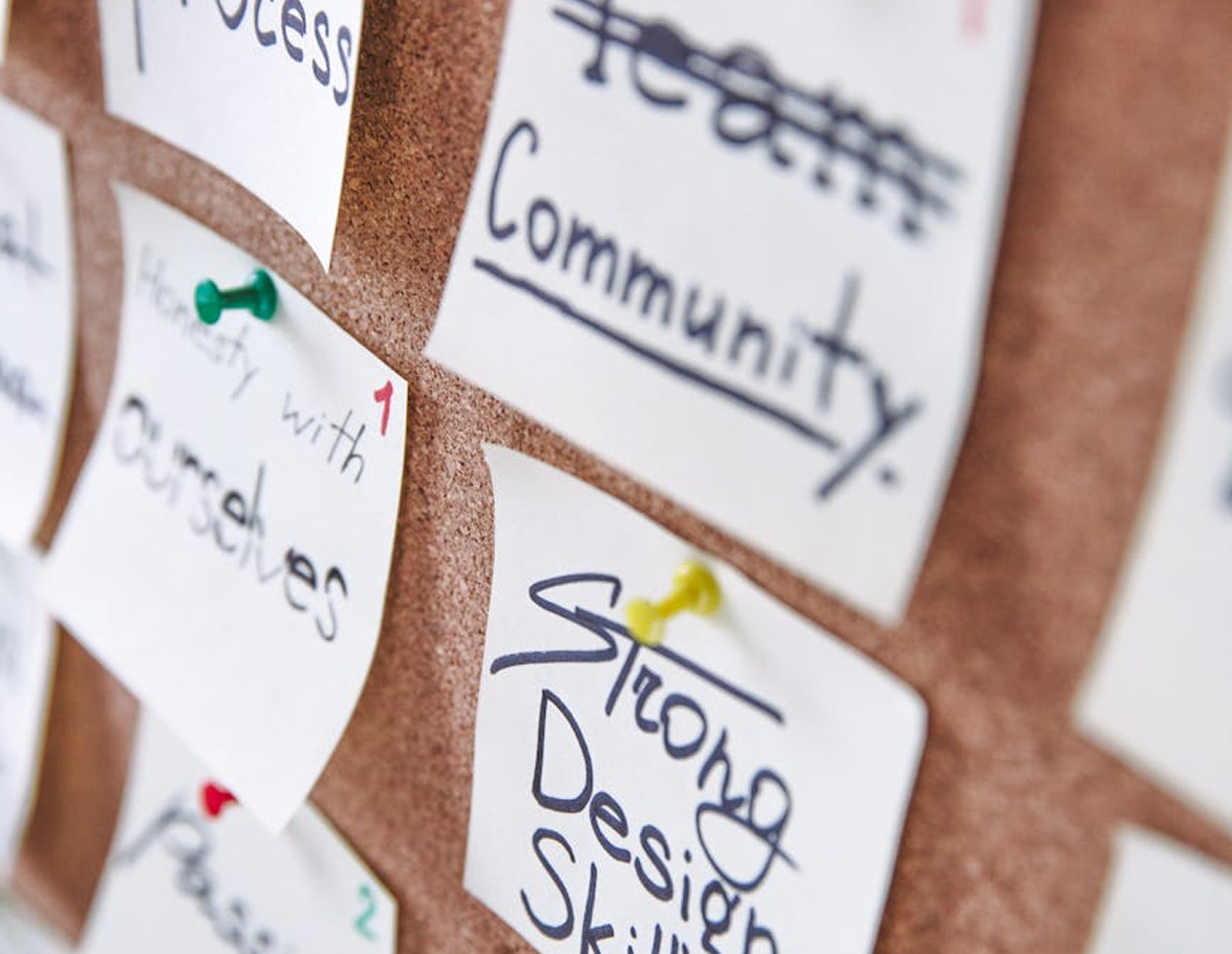 Designing Landing Pages That Actually Convert