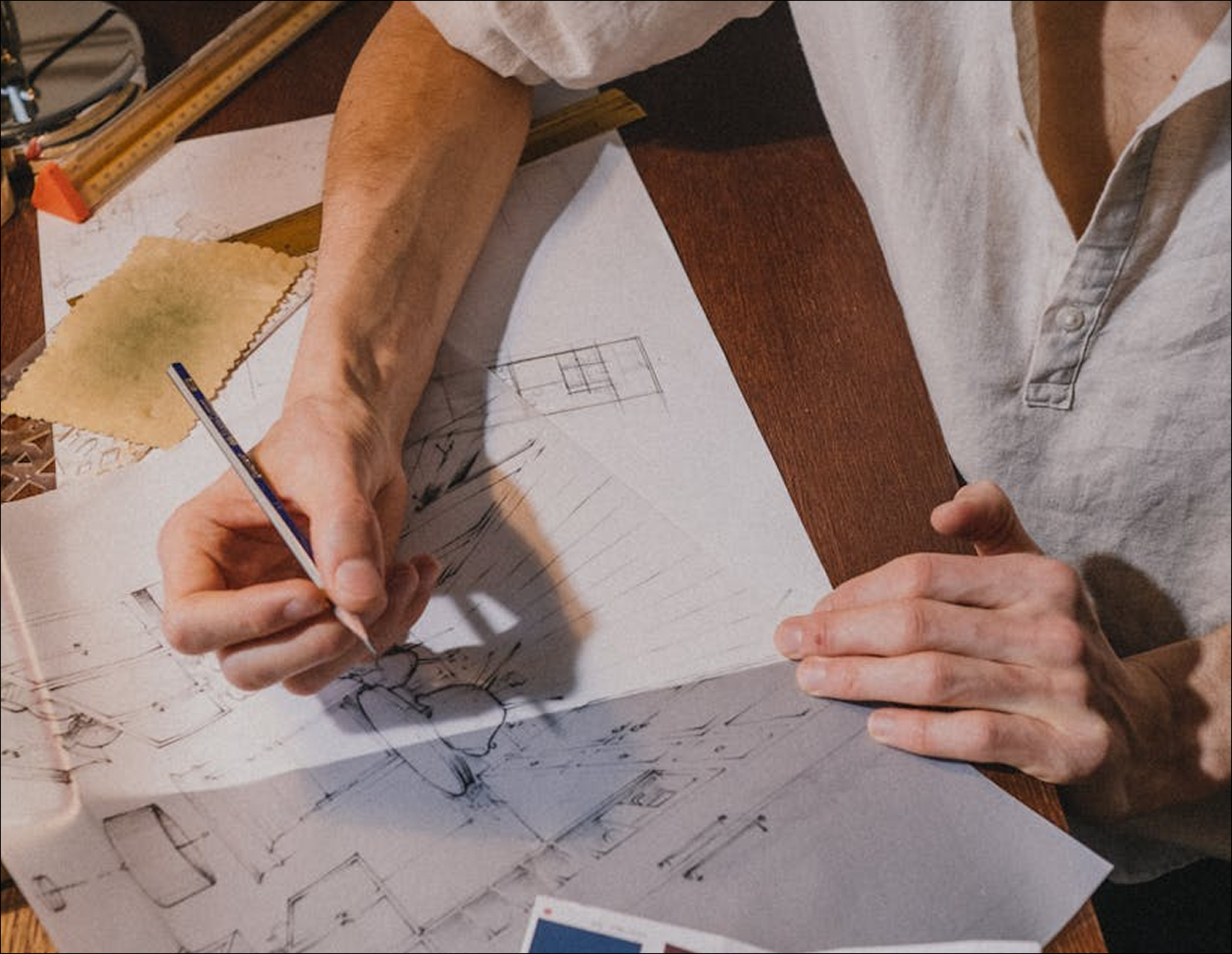 2026 UI Trends That Are Shaping Digital Products