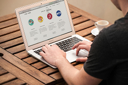 Taskora – Productivity Web App