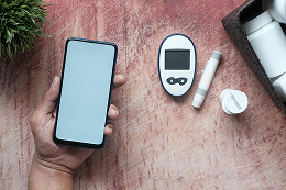 MedConnect – Doctor Appointment App
