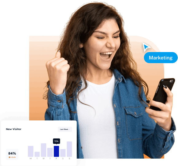 About Tab Image
