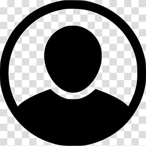 Blog Author Image