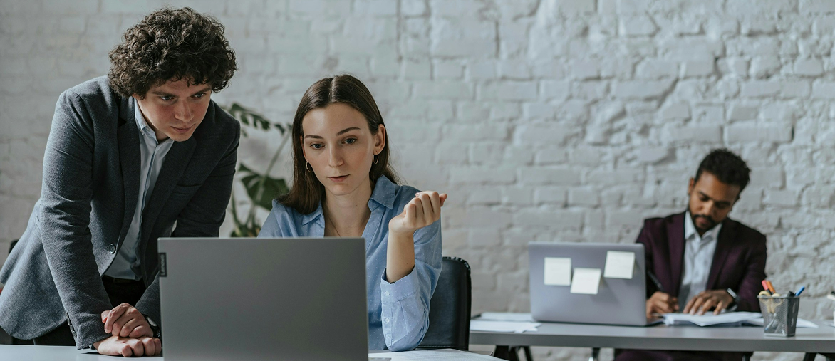 Content Creation & Video Editing