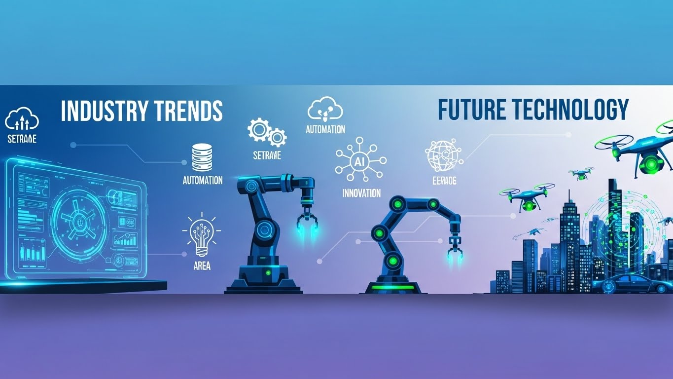 Top 5 Skills Employers Are Looking For in 2025