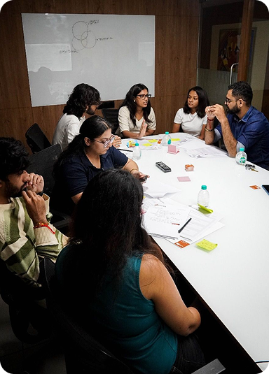How Agencies Build Brands That Scale