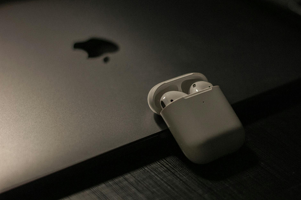 Gadgets
