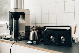 Home Appliances