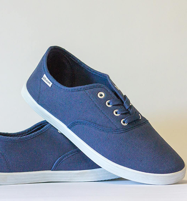 Classic Everyday Casual Shoes