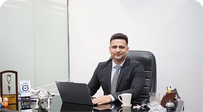 CareSync Provider Portal