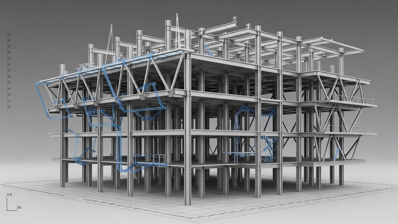 Structural Optimization