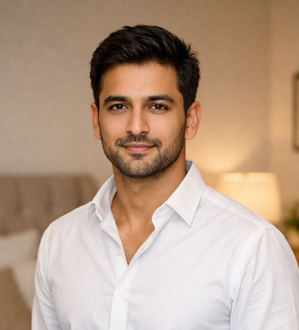 Kabir Singh