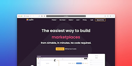 Featured Project
