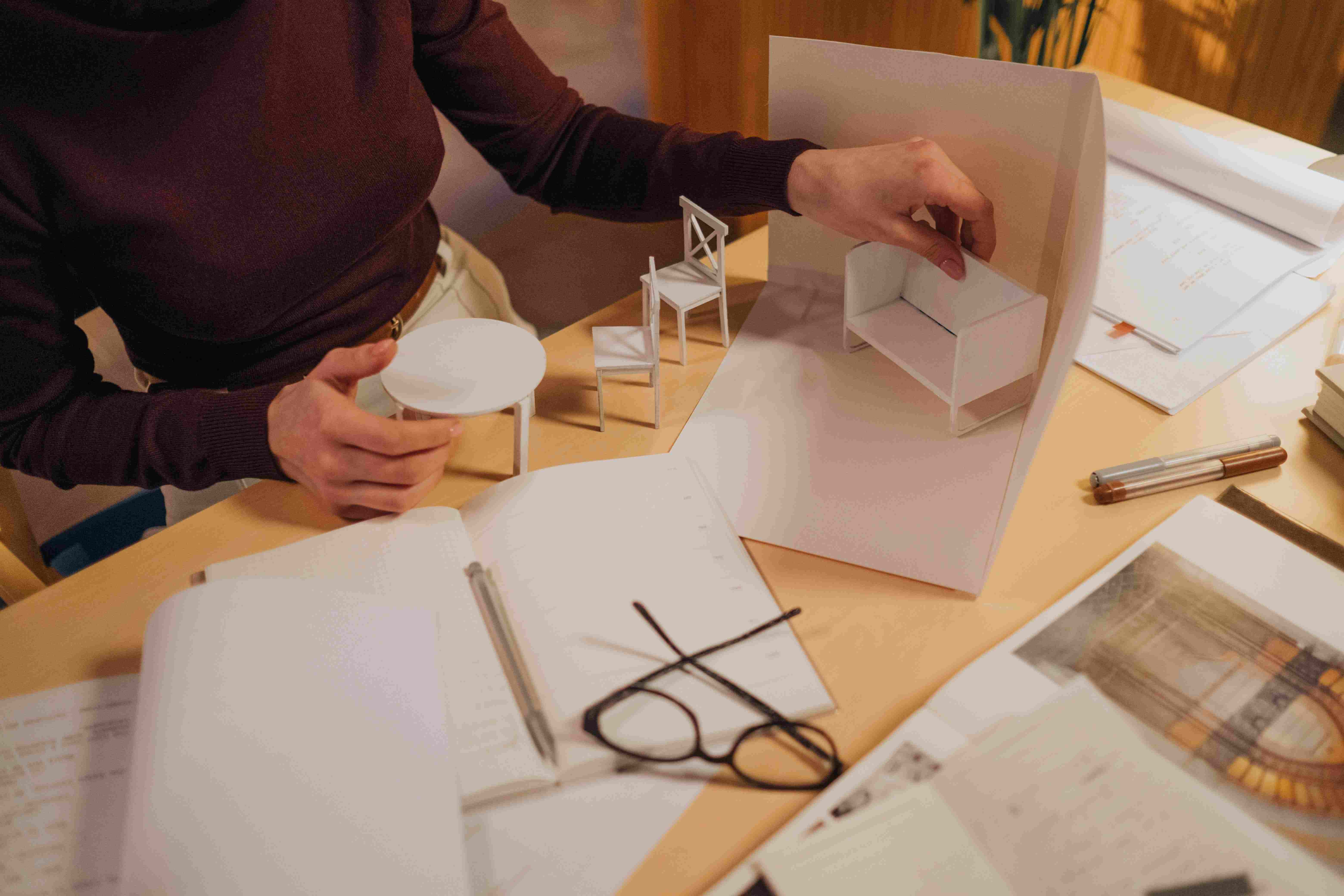 Benefits of Sustainable Building Design