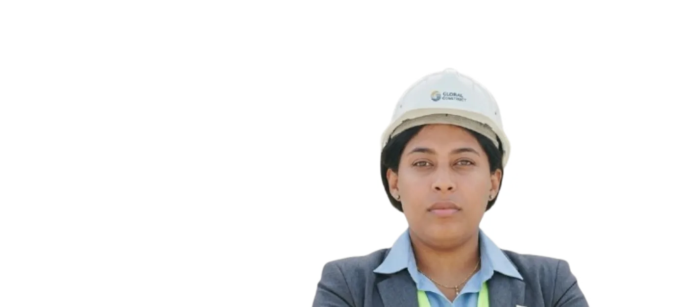 sunildutta