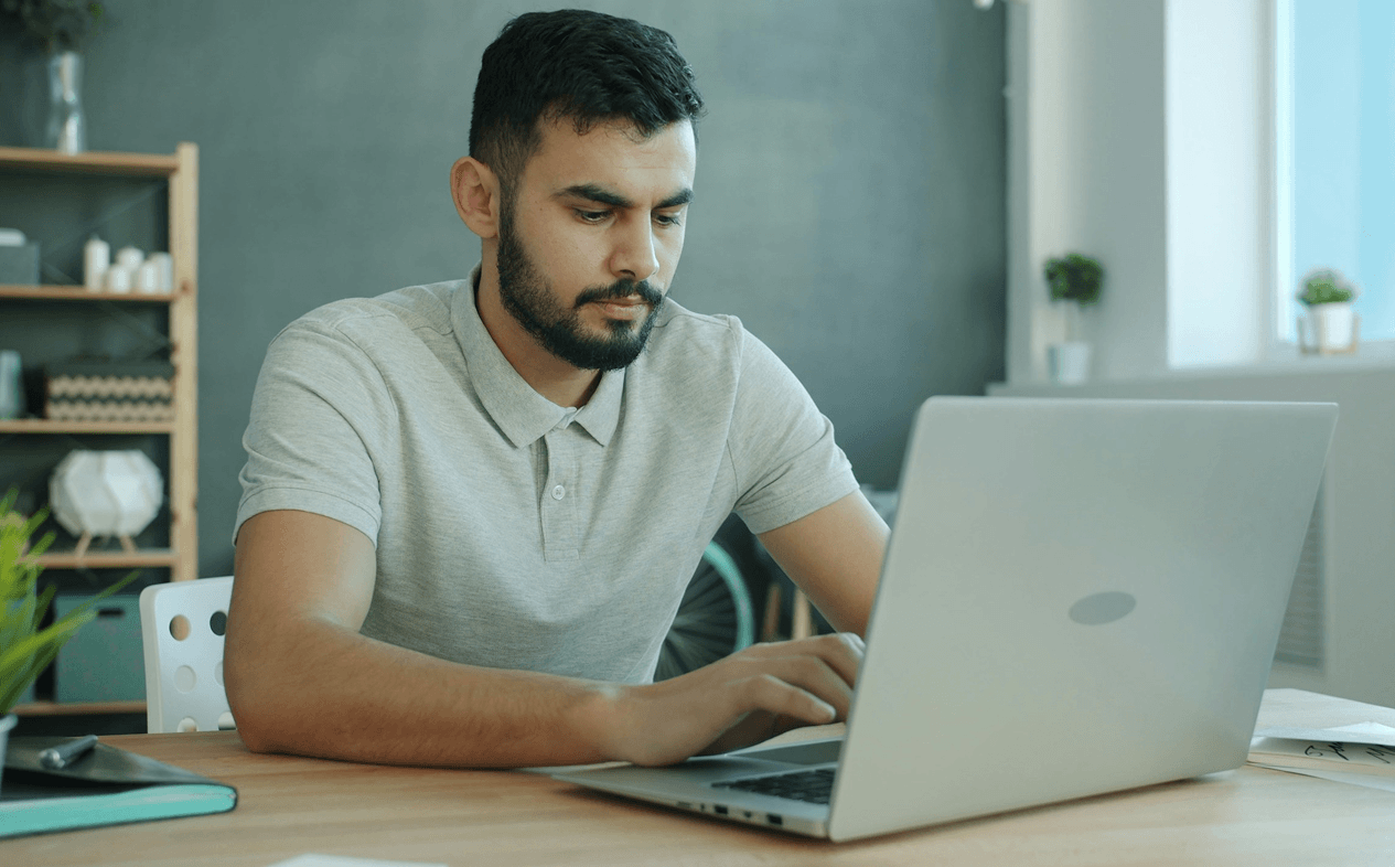 How OpNest Makes Starting a Digital Career Easy in Tier 2 & Tier 3 Cities