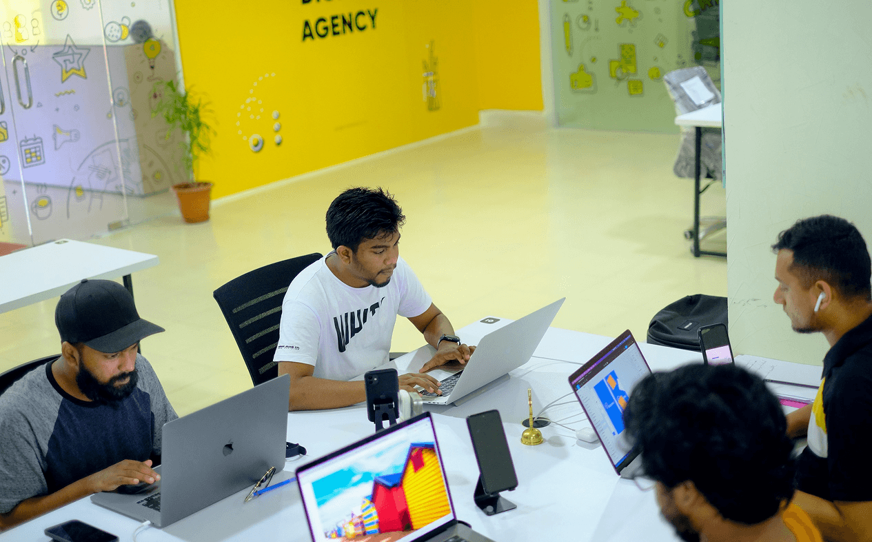 How OpNest Builds Scalable Growth & Sales Systems for Modern Businesses