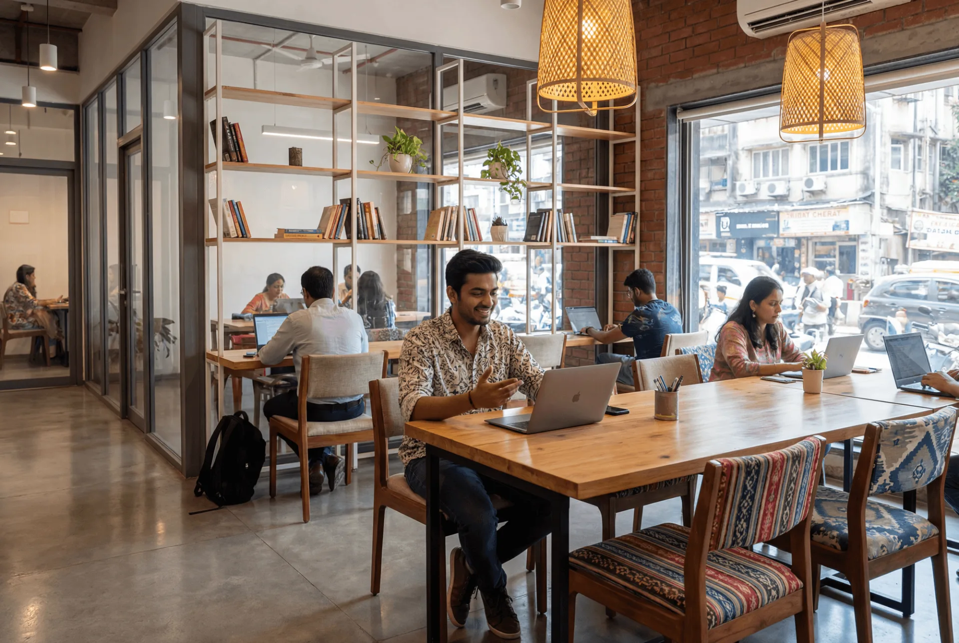 Why Businesses Don’t Need More Tools — They Need the Right SaaS Ecosystem