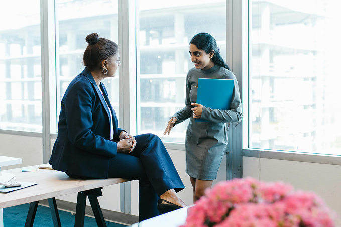 Why Strong Branding Is the Foundation of Business Success