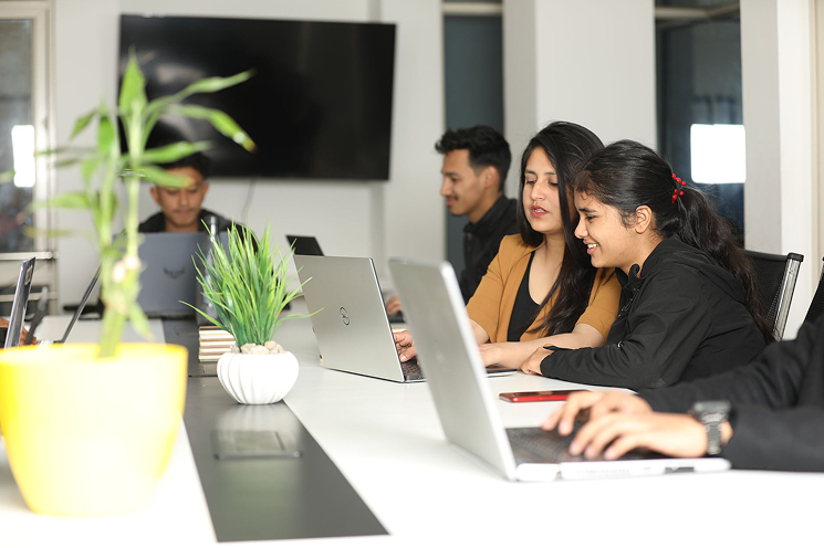 Why Every Business Needs a Strong Digital Presence in 2026