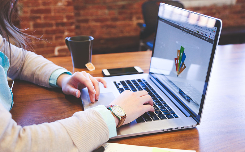 Why SEO & Online Visibility Are Essential for Long-Term Business Growth