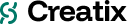 Bizmaster
