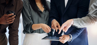 Designing a high-engagement social media campaign for brand visibility