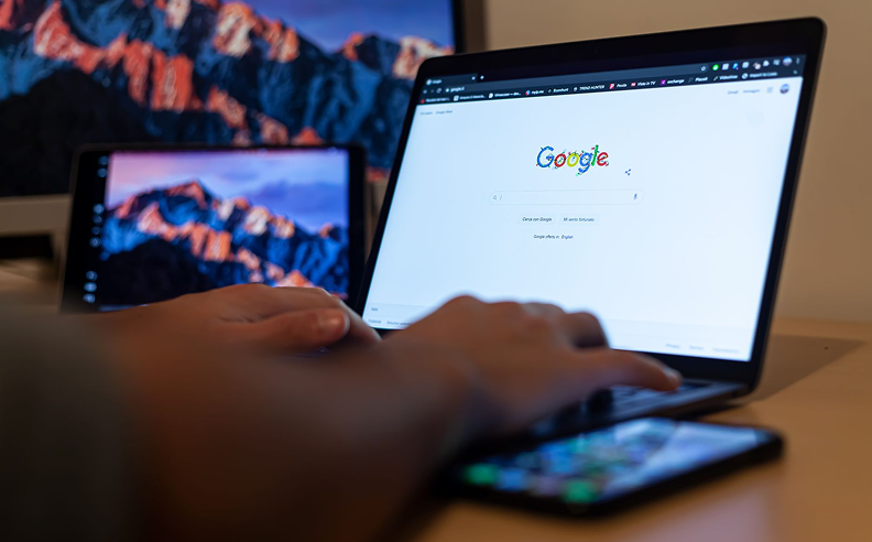 Paid Advertising & Lead Generation