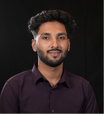 TeamMember