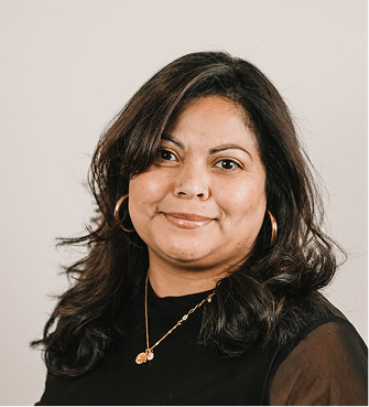 Neha Verma