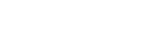 Nexora